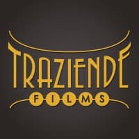 Traziende Films