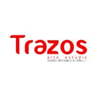 Trazos Arte Estudio