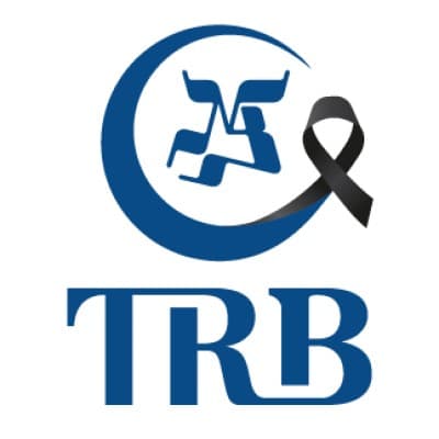 TRB Chemedica International