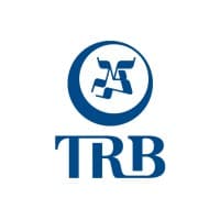 TRB Pharma Brasil