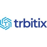 TRBITIX