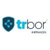 TRBOR