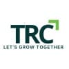 TRC Corporate Consulting Private Limited