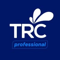 TRC Distribuição