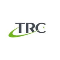 TRC Insights