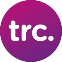 trcmedia