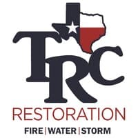 TRC Restoration