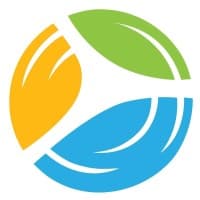 toronto and region conservation (trca)