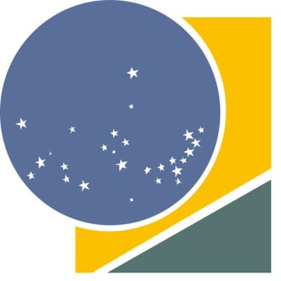 Tribunal Regional Eleitoral do Rio de Janeiro - TRE-RJ