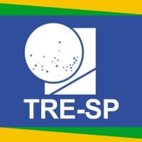 Tribunal Regional Eleitoral de São Paulo