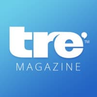 Tre Weekly Magazine, Inc.