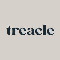 Treacle Media