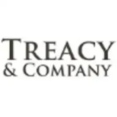 Treacy & Company