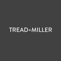 Tread + Miller