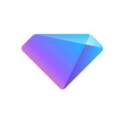 Treasure AI