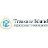 Treasure Island Packaging Corporation
