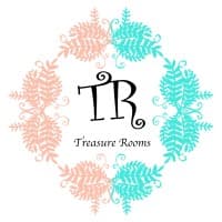 Treasure Rooms