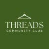 Treasure Threads