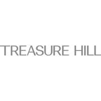 Treasure Hill