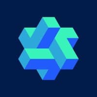 Treasurenet Protocol