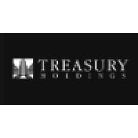 Treasury Holdings China