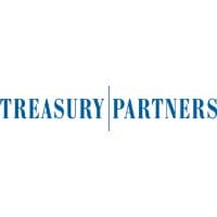 Treasury Partners