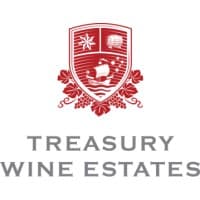 treasury wine estates