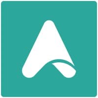 Treasy | Planejamento e Controladoria
