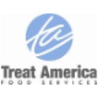 treat america food services