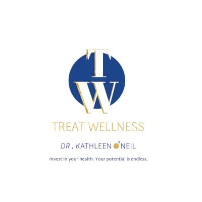 Treat Wellness