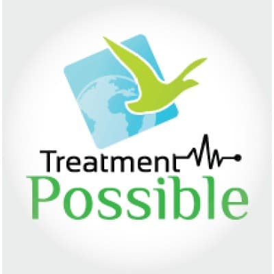 Treatment Possible