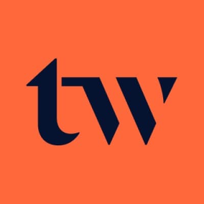 treatwell