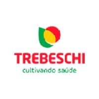TREBESCHI