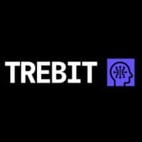 TREBIT