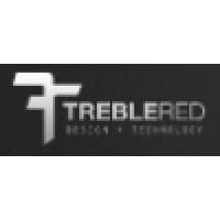 Treble Red Media