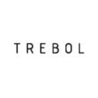 TREBOL CONTRACT