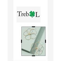 Treboll