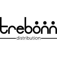 Trebonn Distribution