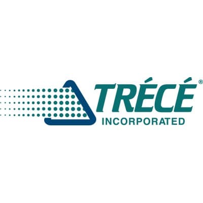 Trécé Inc.