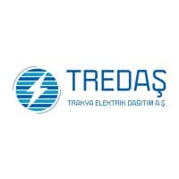 Trakya Elektrik Dağıtım A.Ş.