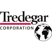 tredegar film products