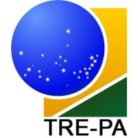 Tribunal Regional Eleitoral do Pará