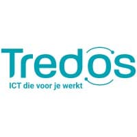 Tredos
