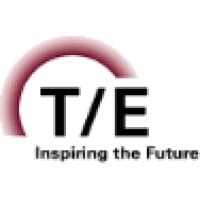 Tredyffrin/Easttown School District