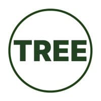 TREE Academy