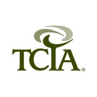 tree care industry association
