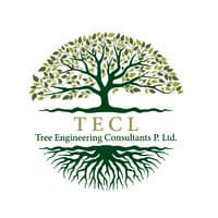 Tree Engineering Consultants Pvt Ltd