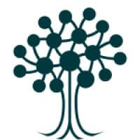 Tree Intelligence