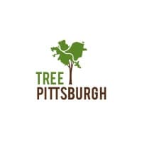 Tree Pittsburgh