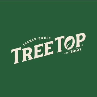 Tree Top, Inc.